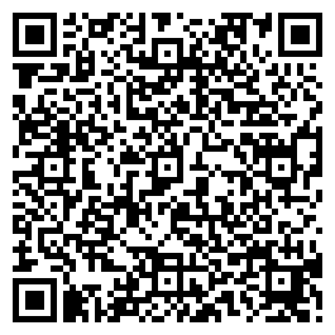 QR code 27643930200000