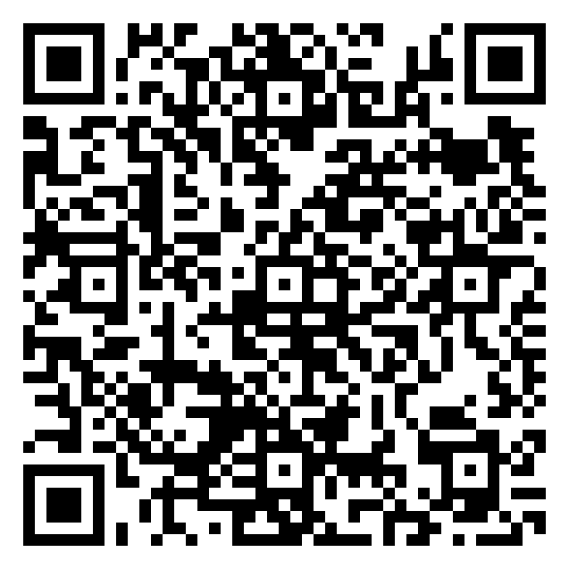 QR code 14229143800000