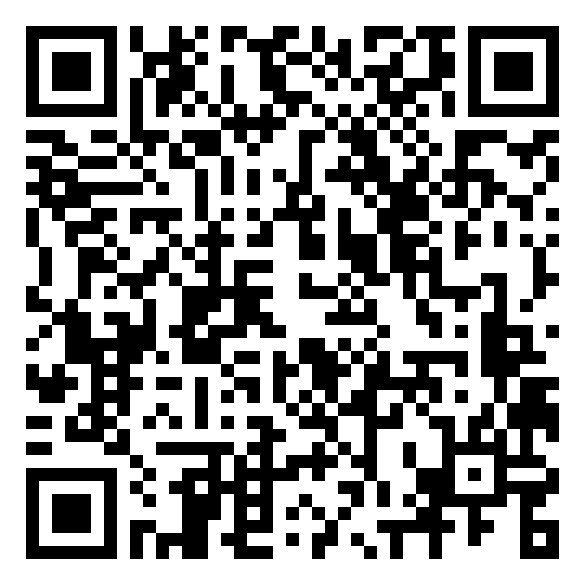 QR code 63448755700000