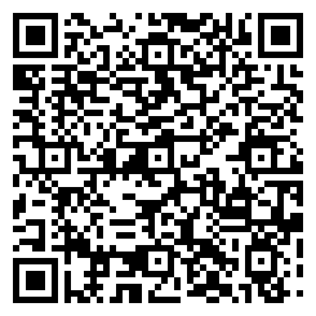 QR code 57027254700000