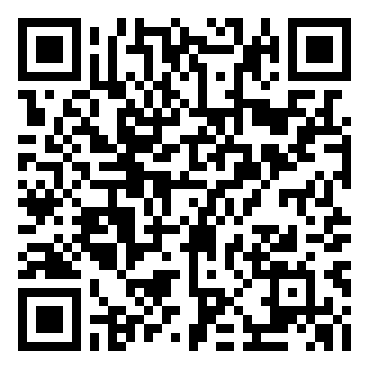 QR code 38758163000000