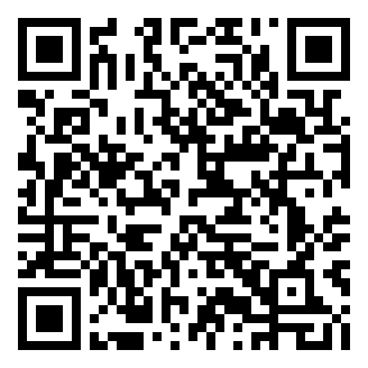 QR code 52636080800000