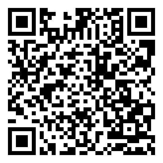 QR code 52313094700000