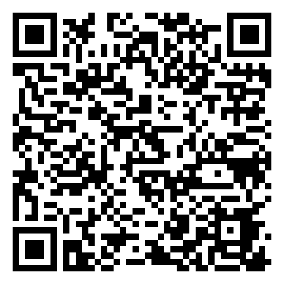 QR code 52859397100000