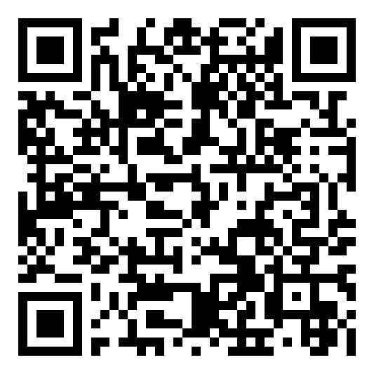 QR code 41114655300000