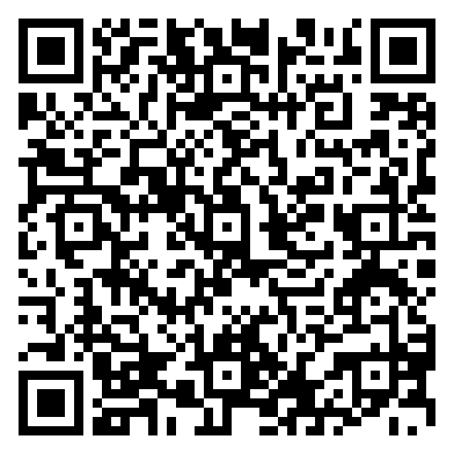 QR code 01563160200000