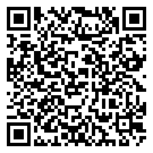 Wogniu QR code QR code 38668680500000