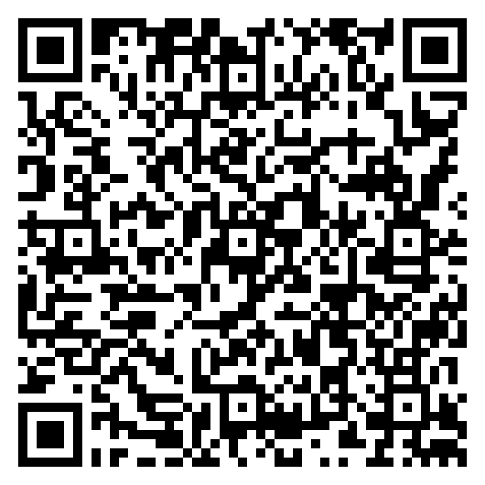 QR code 36378327400000
