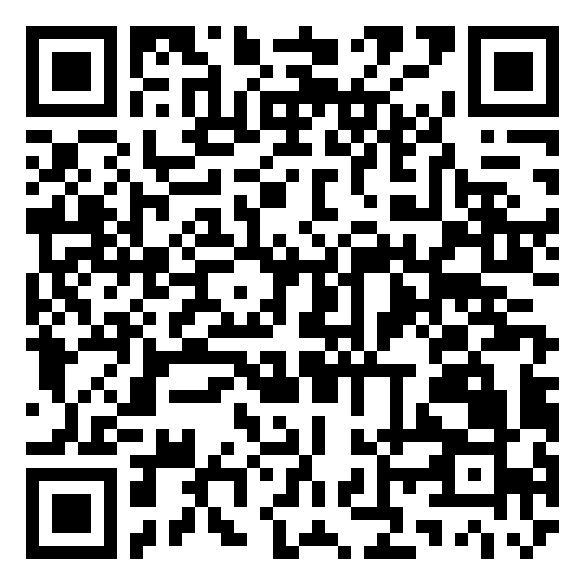 QR code 52858438600000