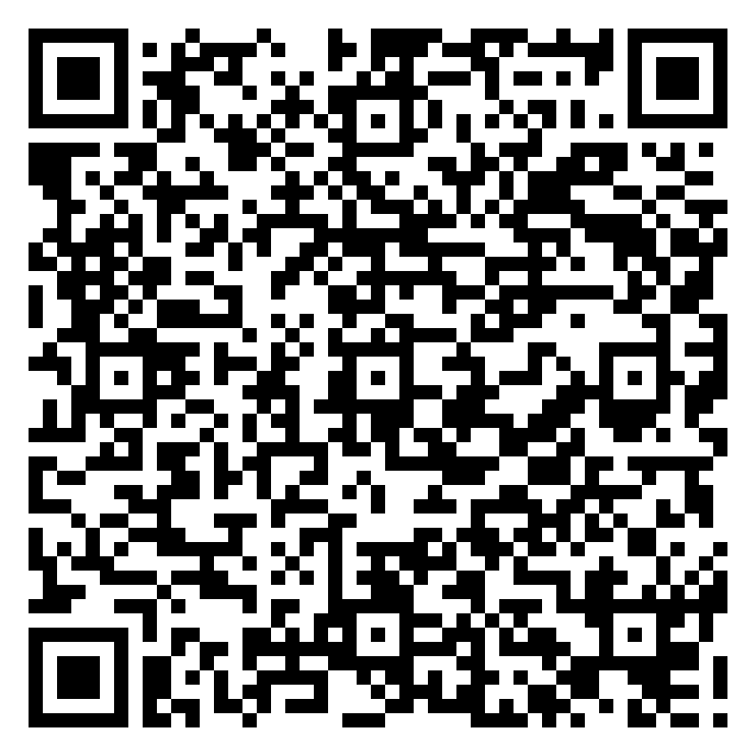 QR code 52661867800000