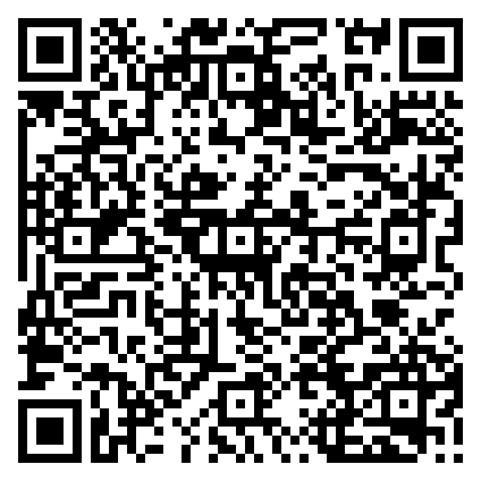 QR code 32143768800000