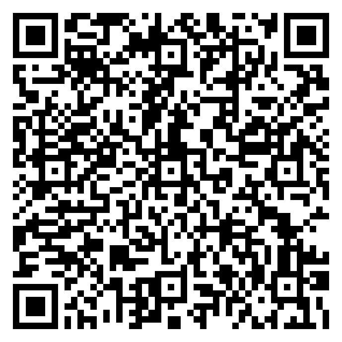 QR code 53052346600000