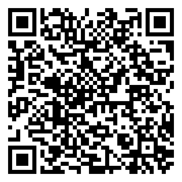 QR code 52906559900000
