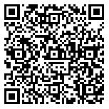 QR code 36182774800000