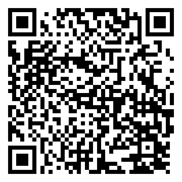 QR code 54367045000000