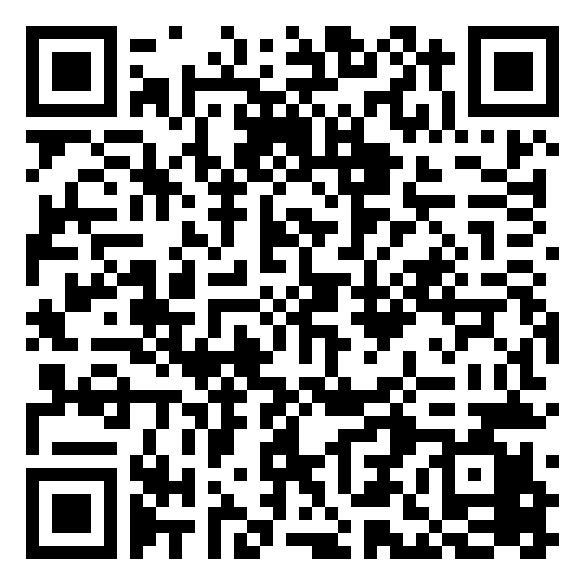 QR code 52266637300000