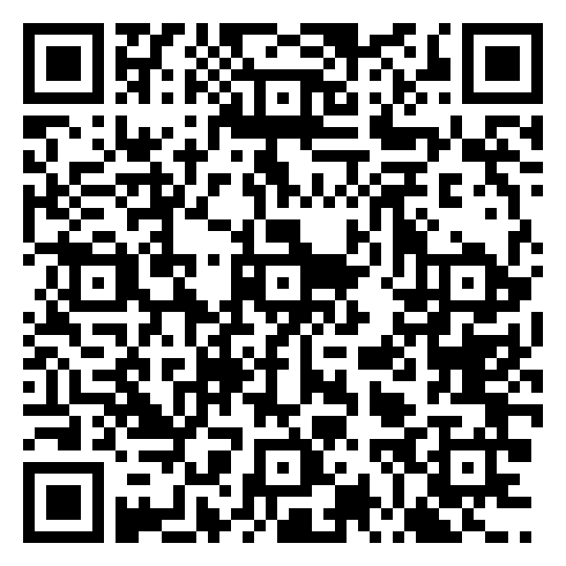 Woiteh Ewelina Brzóska QR code QR code 28049033000000