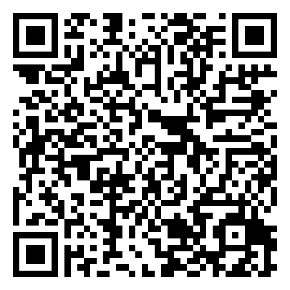 QR code 54307397800000