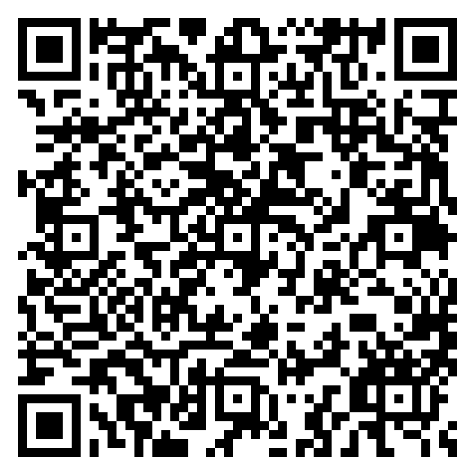 WOJ-ART24 WOJCIECH JODŁOWSKI QR code QR code 02209974800000