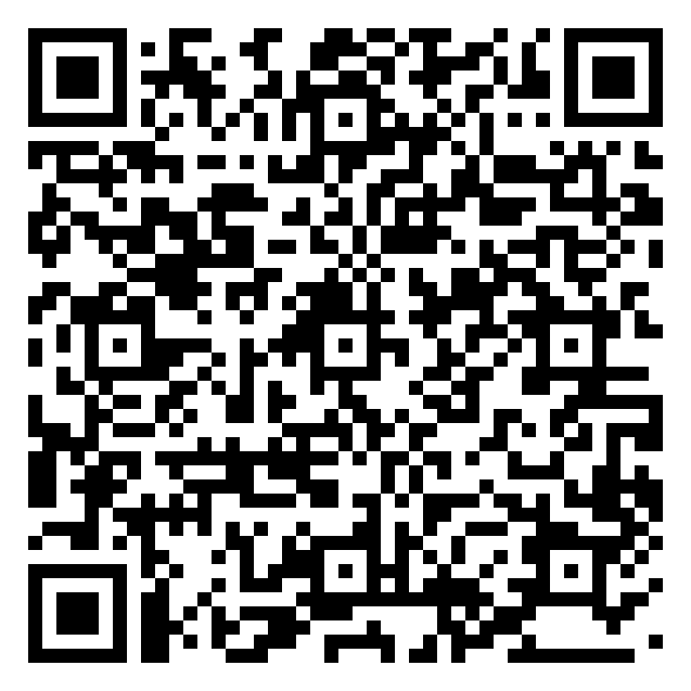 WOJ-BRUK Patryk Wojtasik QR code QR code 38348429000000