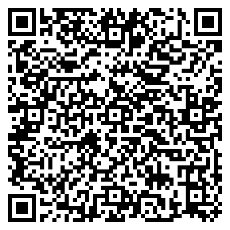 QR code 30100821800000