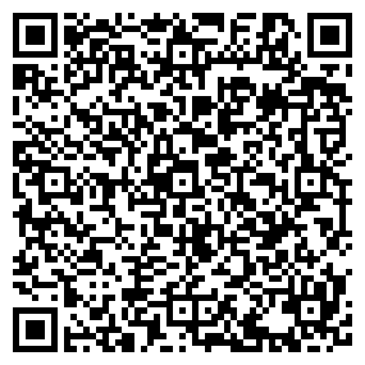 QR code 37071896600000