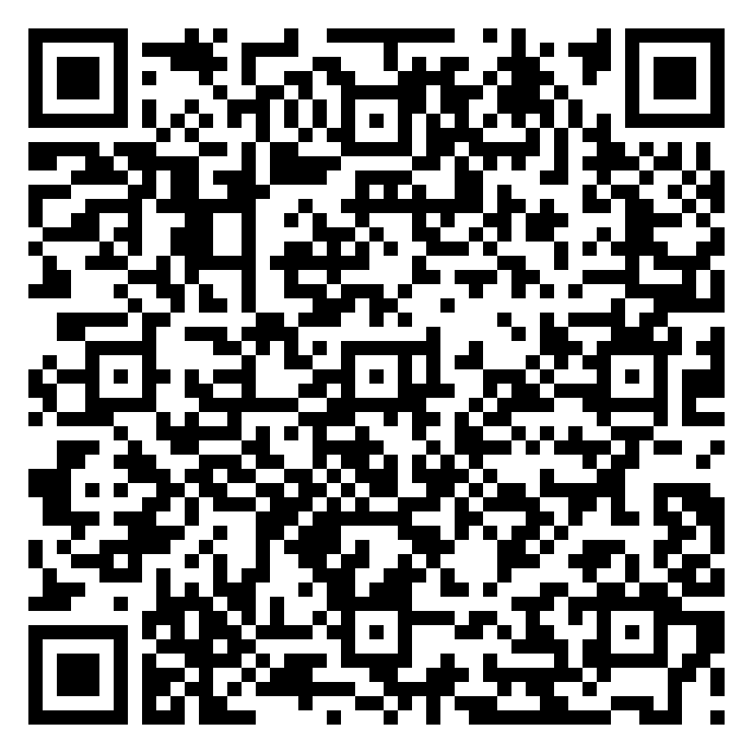 QR code 36352732900000