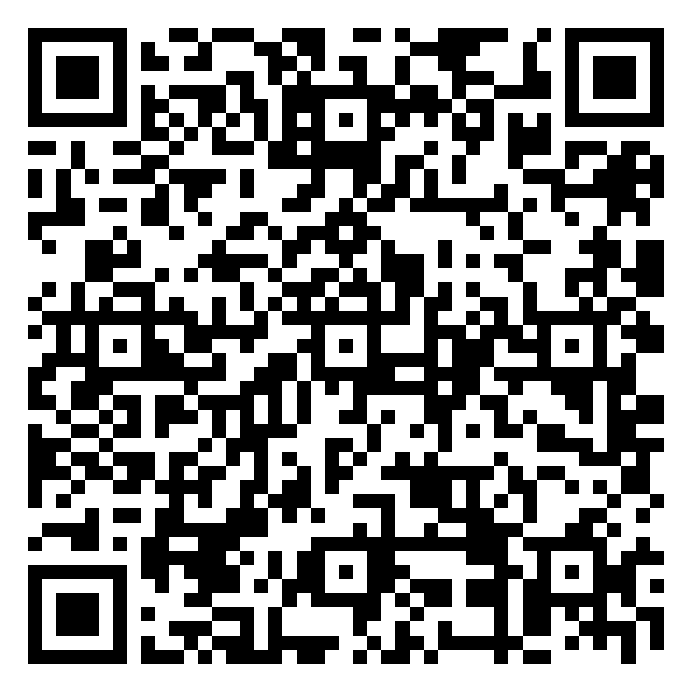 QR code 36867069800000