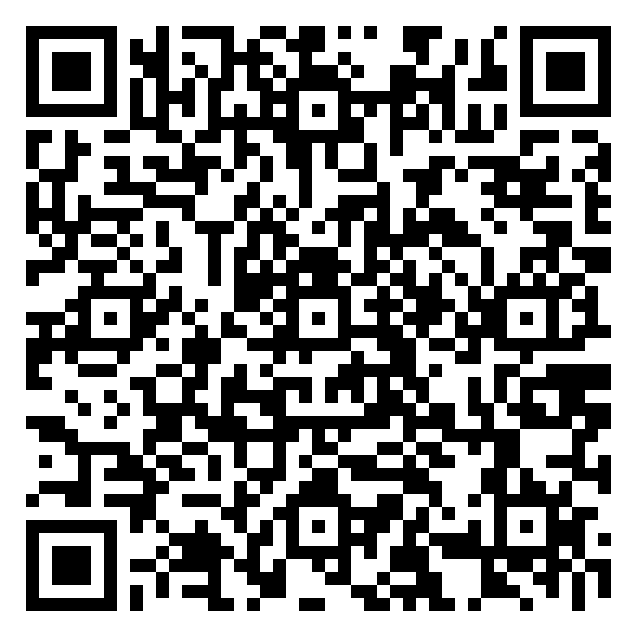 QR code 01269834000000