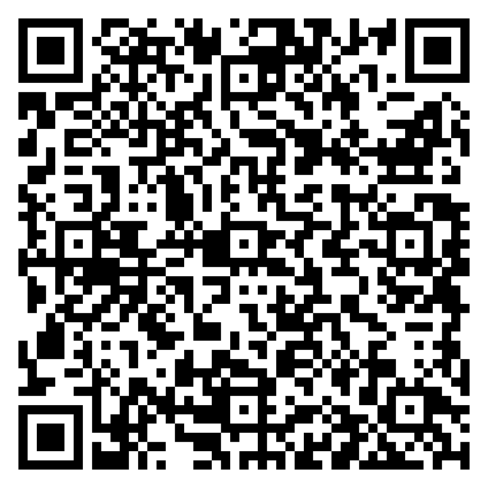 QR code 36667633700000