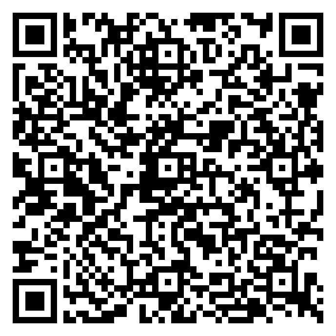 QR code 38906914800000