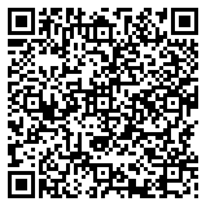 QR code 36127828200000