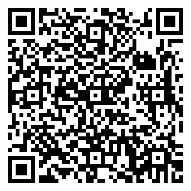 QR code 38616764300000