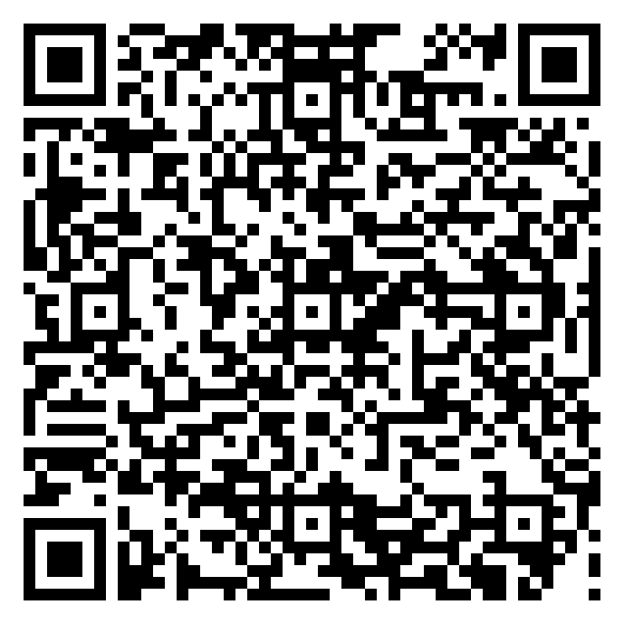 QR code 52652483600000