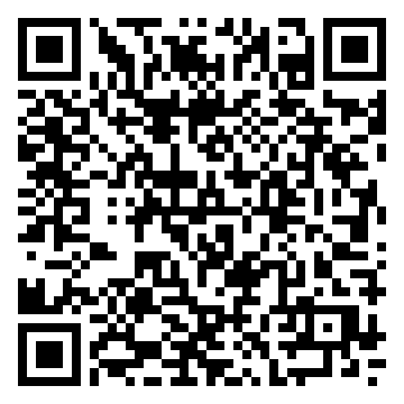 QR code 53123950800000