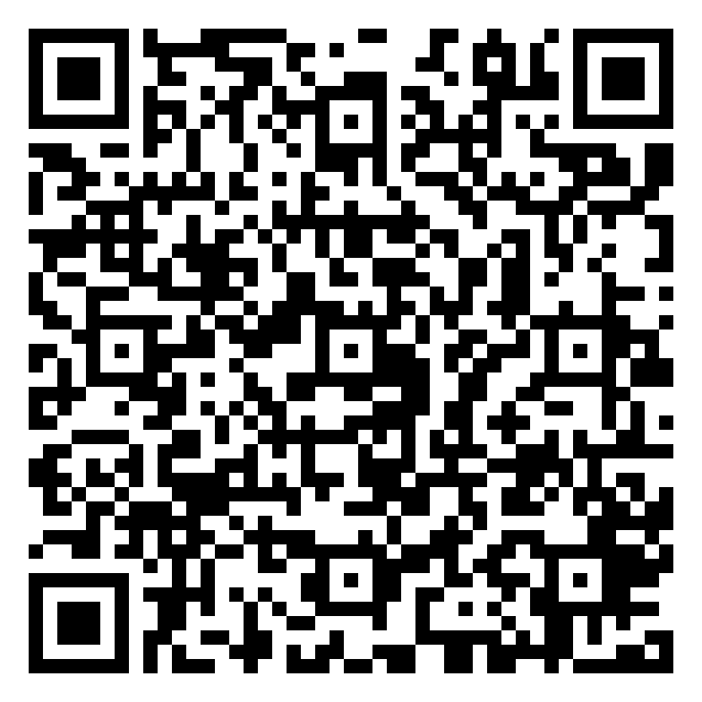 QR code 36355206600000