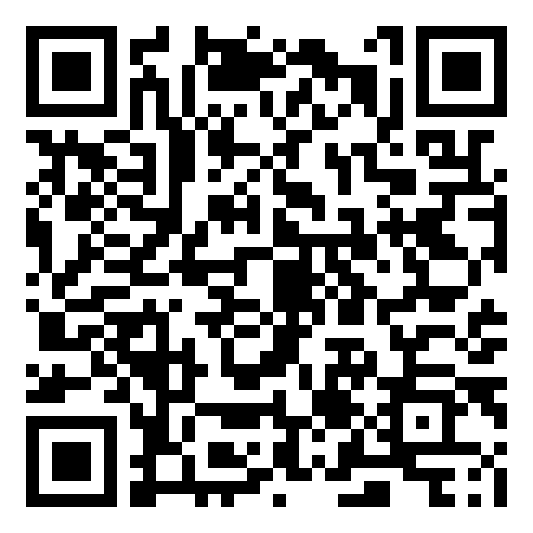 QR code 54043325800000