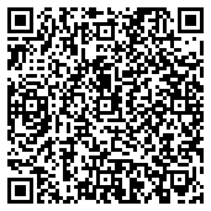 QR code 38157670400000