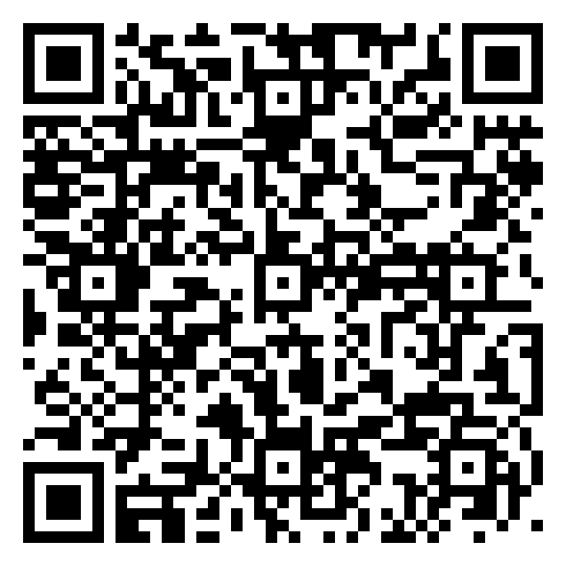 QR code 32069070600000