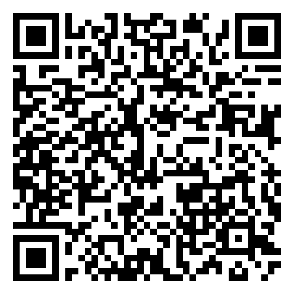 QR code 08115650300000
