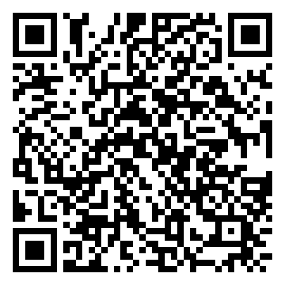 QR code 02210957600000