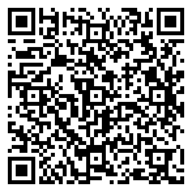 QR code 93212069400000