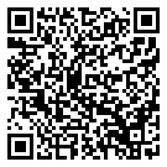 QR code 52652551100000