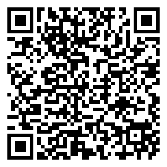 QR code 54344934300000