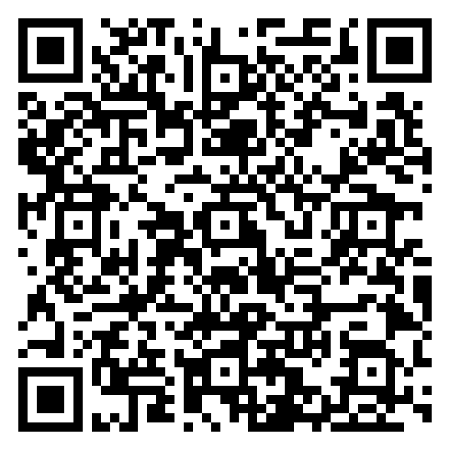 QR code 14092879400000