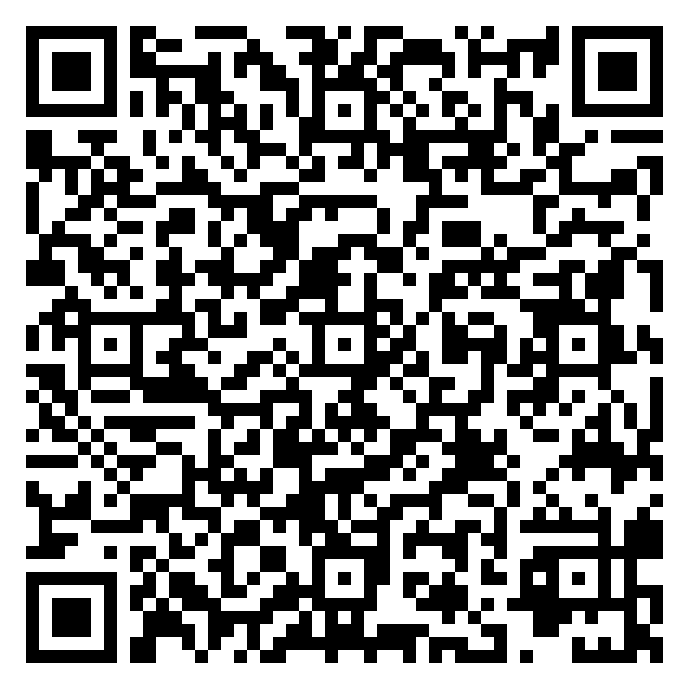 QR code 22195359400000