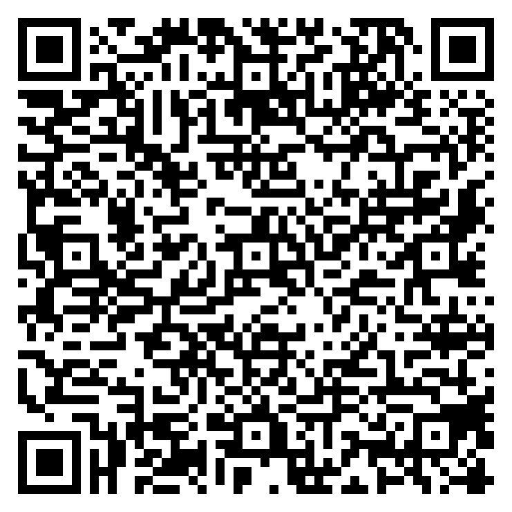 QR code 69171902600000
