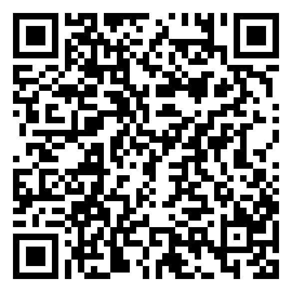 QR code 52307871500000