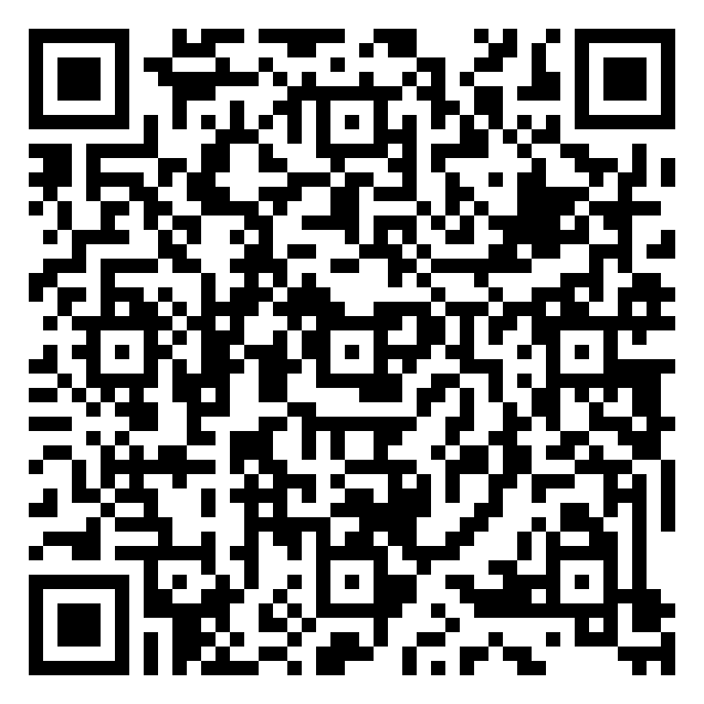 QR code 30212315700000