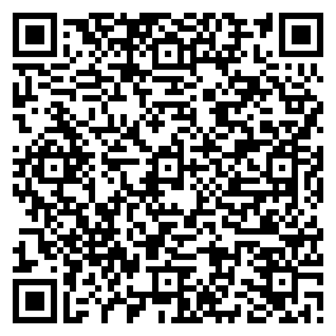WOJ-MAR Usługi Ogólnobudowlane Wojciech Czapiewski QR code QR code 22015247800000